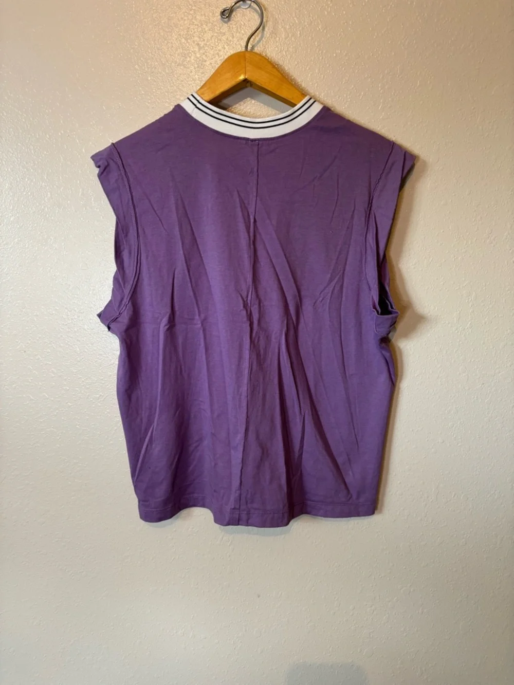 Free people tank